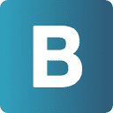 Barceló