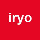 Iryo