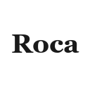 Roca