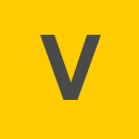 Vueling
